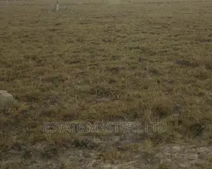 Serene Environment Plots on Promo