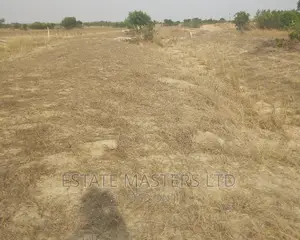 Serene Environment Plots on Promo