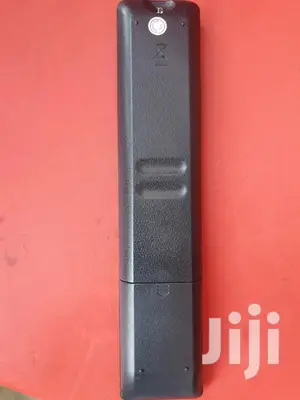 Lg Blue-Ray Home Theater Remote