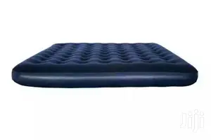 King Size Inflatable Mattress
