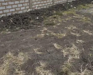 Plots 4 Sale