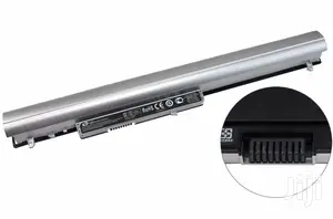 HP LA04 Notebook Replacement Battery