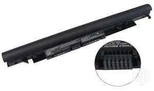 Hp Jc04 Laptop Replacement Battery