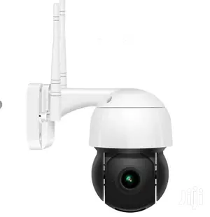 4mp PTZ IP CCTV Camera