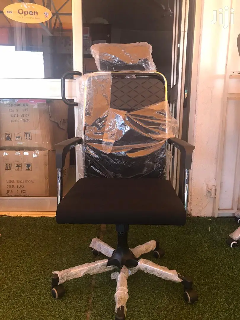 Office Swivel Chair