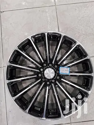 14 Size For All Small Cars