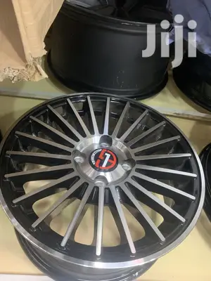 14 Size Rim For Small Cars