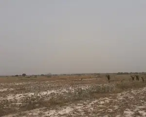 Land Titled for Sale