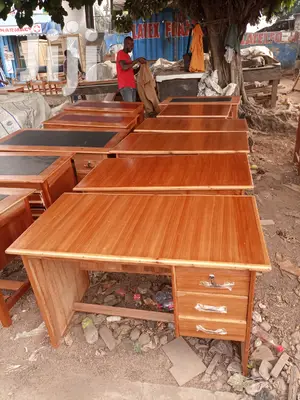 Writng Desk Small Size