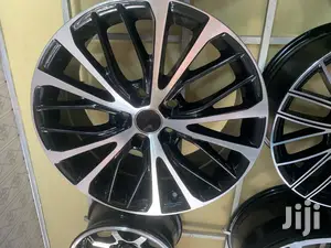 Original Rim For All Cars