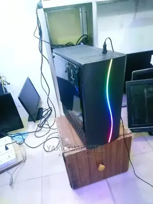 New Desktop Computer Gigabyte GB-BACE-3000 16GB Intel Core i7 SSD 1.5T