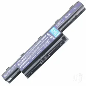 Acer Aspire 4741/4740 Original Laptop Battery