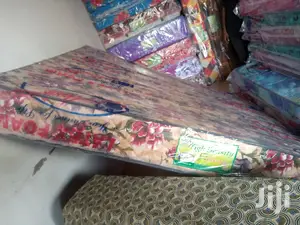 Mattress - 8inches Queen Size