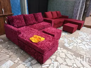Sofa Beds for Sell. Promotion