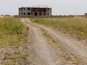 Low Priced Plots