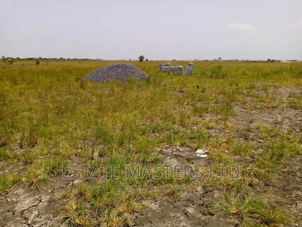 Low Priced Plots