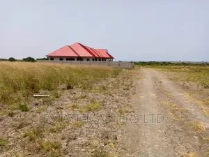 Massive Returns on Land Investment