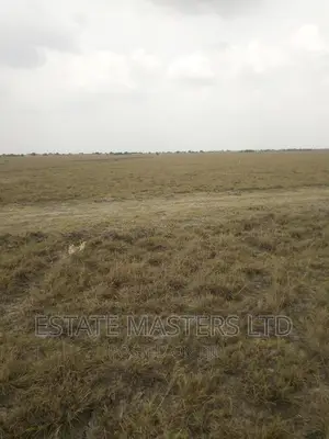 Land Investment