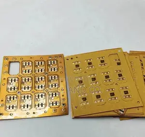 Original Gevey SIM PRO (Temporary Unlock)