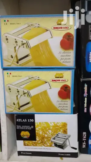 Clips Cutter