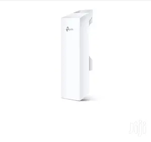 Tp-link’S Cpe510