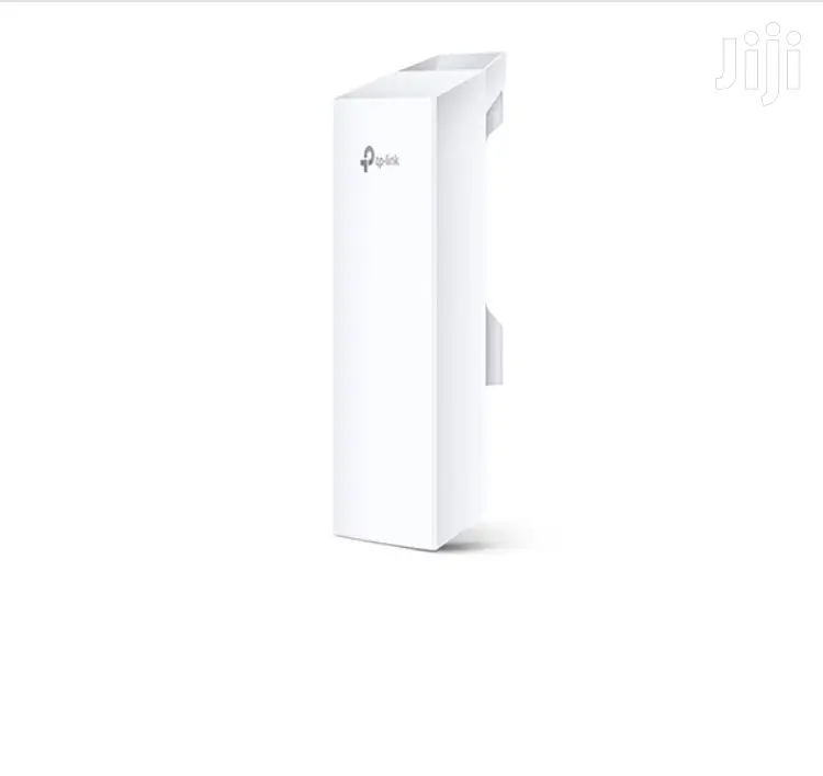 Tp-link’S Cpe510