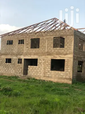 Get Your Roof Done Instantly