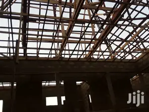 Get Your Roof Done Instantly