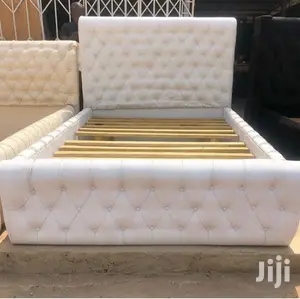 Double Bed Promo