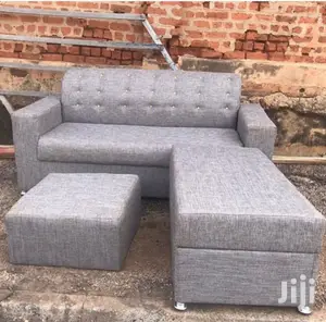Sofa Chairs
