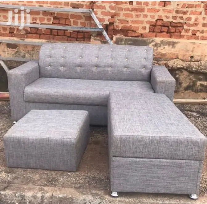 Sofa Chairs