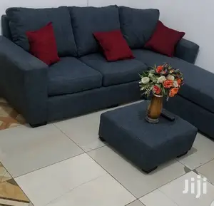 Sofa Chairs