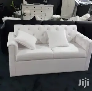 Sofa Chair