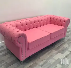 Sofa Chair