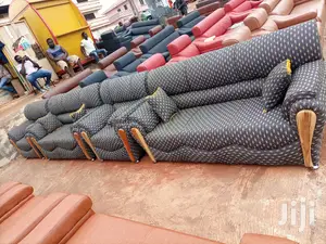 Sofa Chairs
