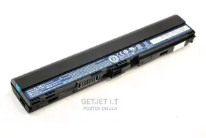 All Laptop Batteries For Sale