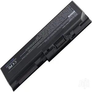 Toshiba Pa3536u-1brs Replacement Laptop/Notebook Battery