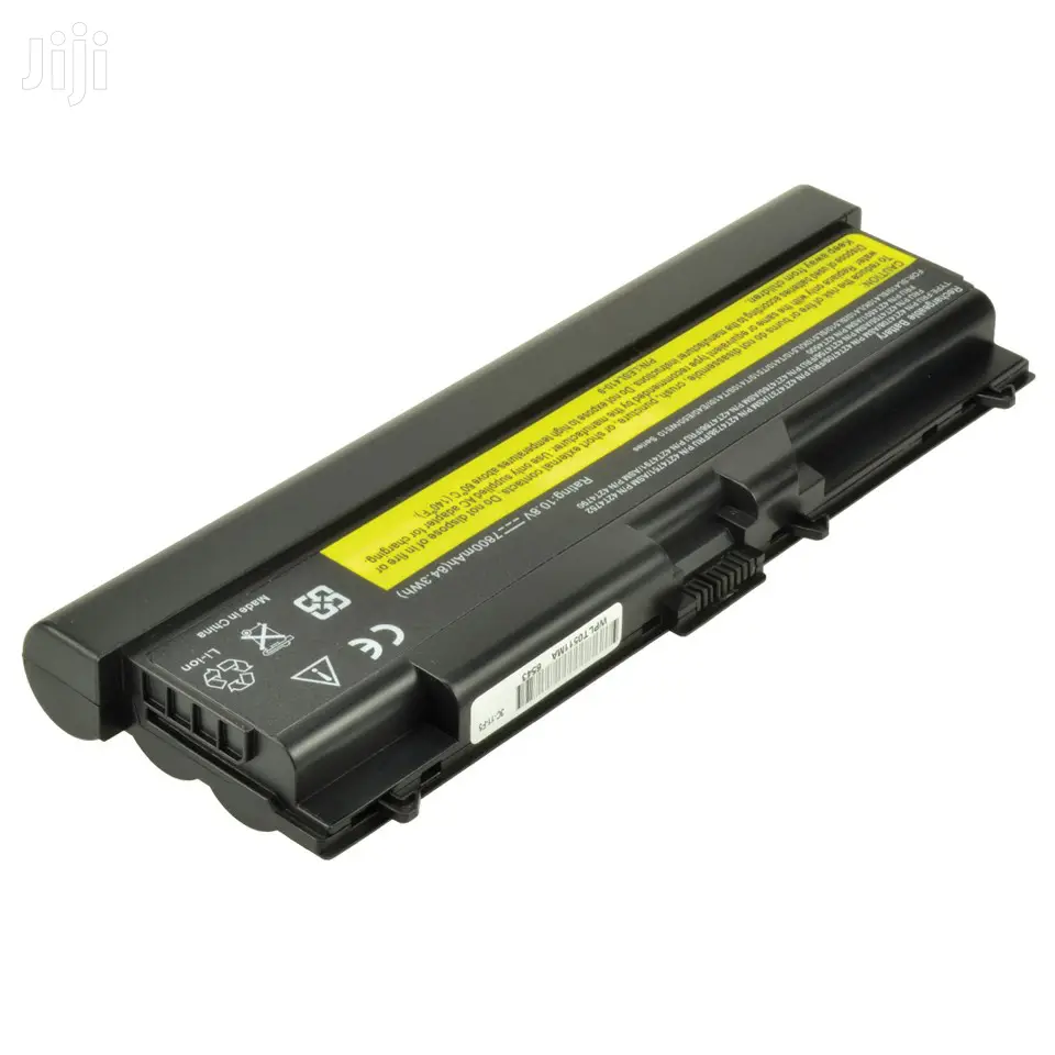 Lenovo Thinkpad T410 Laptop Battery