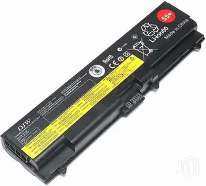 Lenovo Thinkpad T410 Laptop Battery