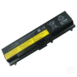 Lenovo Thinkpad T410 Laptop Battery