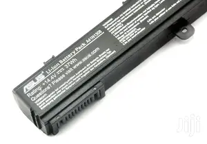 Asus X551 Laptop Battery
