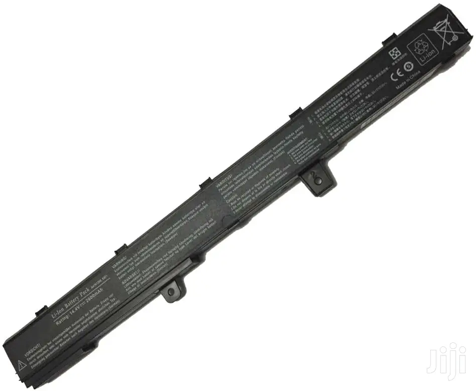 Asus X551 Laptop Battery