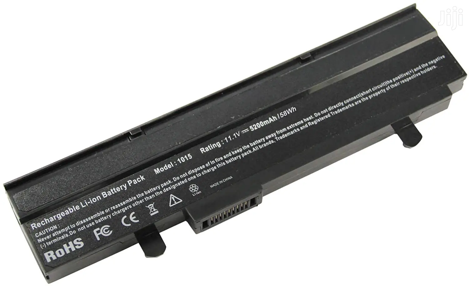 Battery for Asus Ee Pc A31-1015