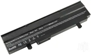 Battery for Asus Ee Pc A31-1015