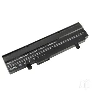 Battery for Asus Ee Pc A31-1015