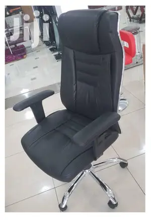 Executive Office Chair