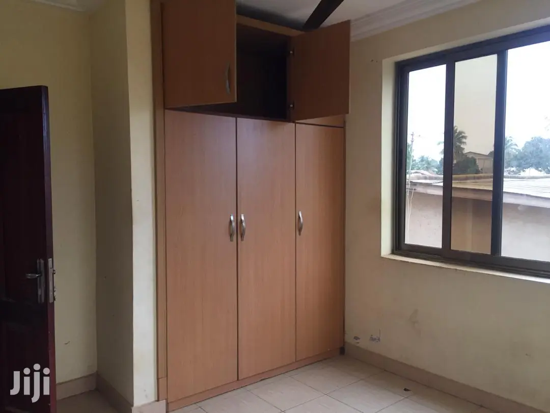 3bdrm Apartment in Ga East Municipal for rent