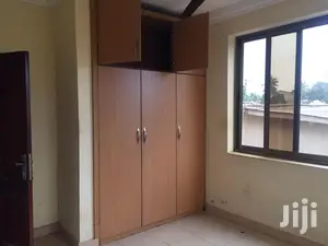 3bdrm Apartment in Ga East Municipal for rent