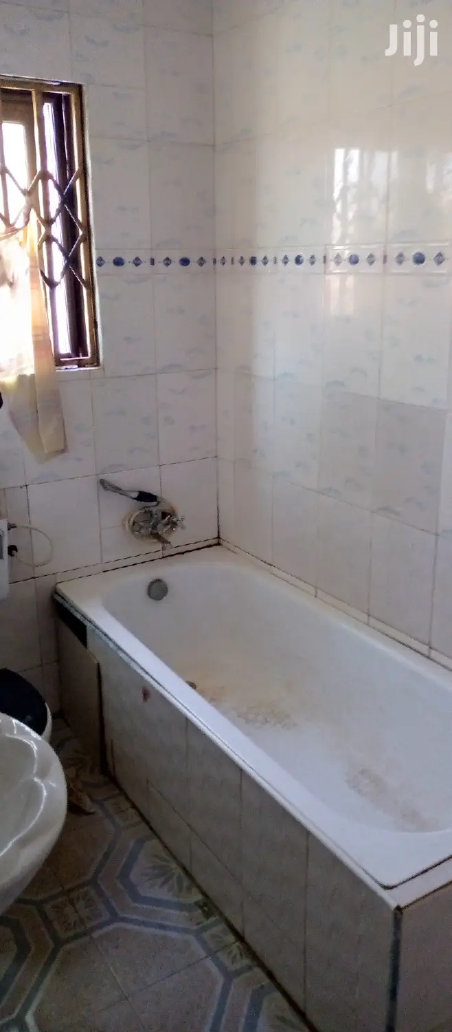 3bdrm Apartment in Ga East Municipal for rent