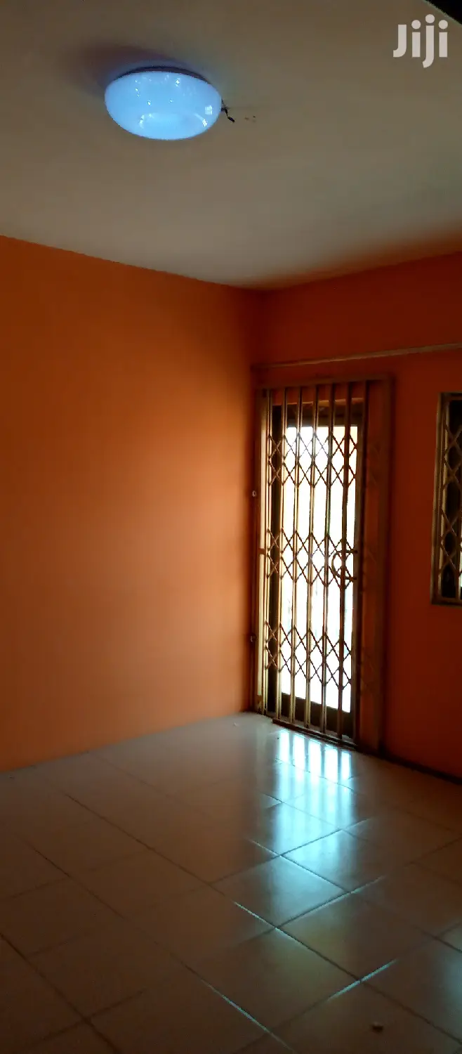 3bdrm Apartment in Ga East Municipal for rent
